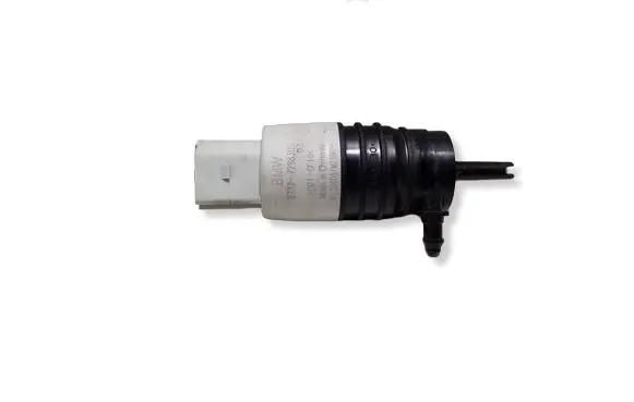 BMW i4 Windscreen/windshield washer pump 7298309 57127298309
