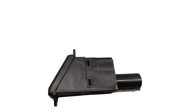 Honda Civic Interior temperature sensor 