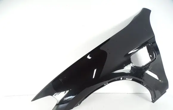 BMW X3 G01 Fender mounting bracket