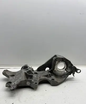 Skoda Rapid (NH) Generator/alternator bracket 03L9031430