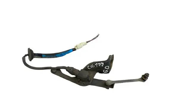 Mitsubishi Outlander Headlight/headlamp level sensor 8303A043 RF50122