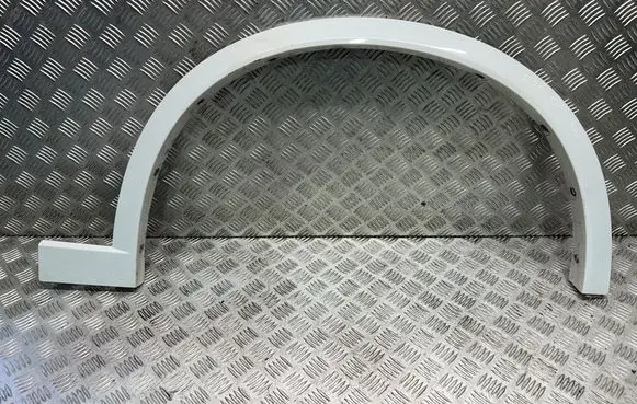 BMW X3 F25 Front arch trim 8050456