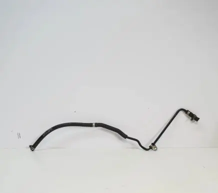 Mercedes-Benz CLC CL203 Brake vacuum hose/pipe A2035010125