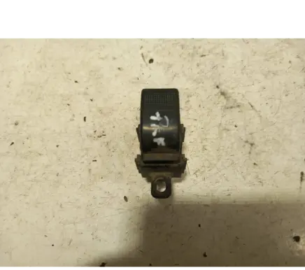 Mazda Premacy Electric window control switch 3582x95