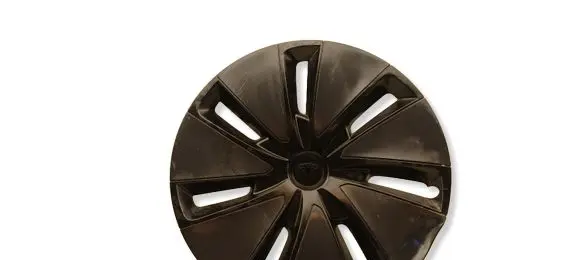 Tesla Model 3 Highland R18 wheel hub/cap/trim 134423100B
