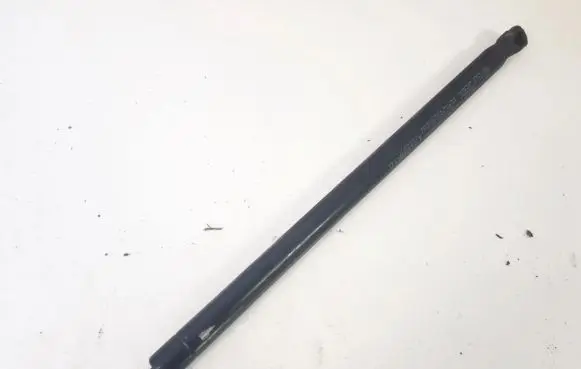 Audi A6 S6 C4 4A Tailgate/trunk strut/damper