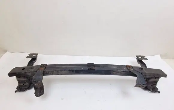 Citroen DS3 Front bumper cross member 09461222