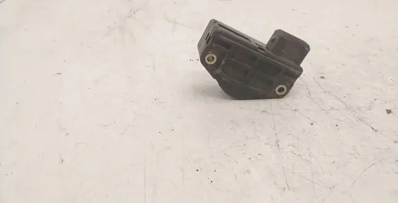 BMW 5 E39 Throttle valve 1703562 46961