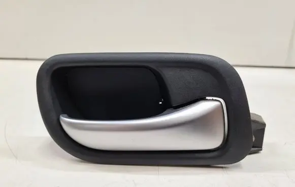 Honda Accord Rear door interior handle