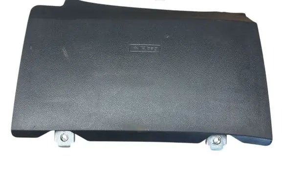 Fiat 500 Knee airbag 610465300 735452888