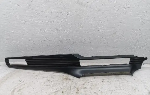Hyundai i20 (BC3 BI3) Panel trim 84795Q0900DX5