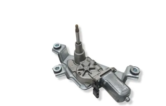 Chrysler Pacifica Rear window wiper motor P68233454AA