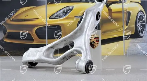 Porsche Cayenne (92A) Front control arm 95834105403