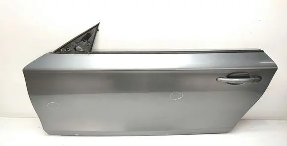 BMW 1 E82 E88 Door (2 Door Coupe) 