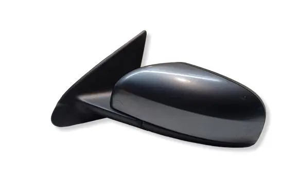 Volvo S60 Front door electric wing mirror E11015846