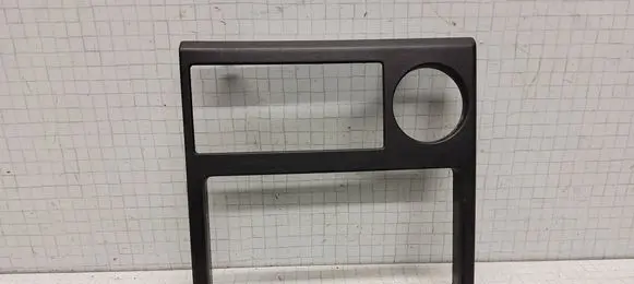 Volkswagen Transporter - Caravelle T4 Other dashboard part 7D1858197