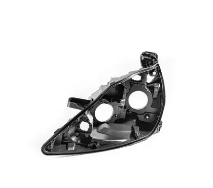 Peugeot 308 Headlight part YL00180180
