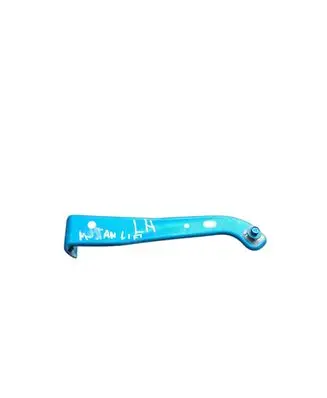 Ford Mustang VI Fender mounting bracket JR3B-16C199-BA