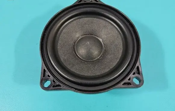 Tesla Model 3 Front door speaker 1079742-00-A IMPRK1438194