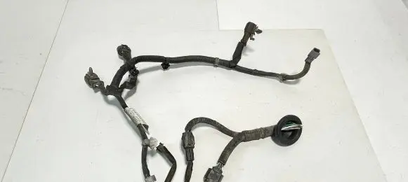 Nissan Leaf II (ZE1) Other wiring loom 241675SH0D 25782