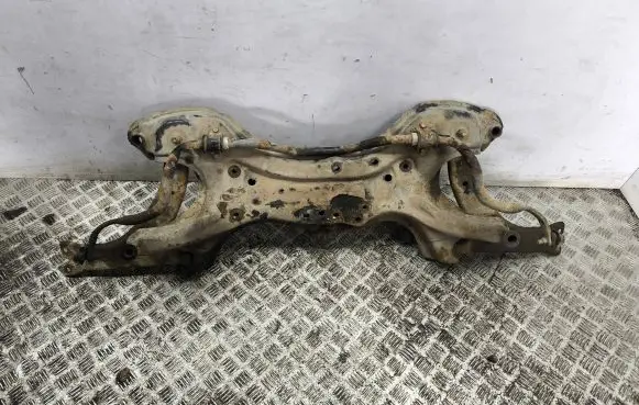 Toyota Corolla E120 E130 Front subframe