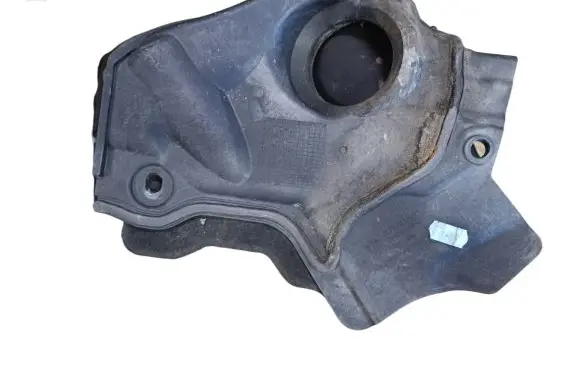 BMW 5 F10 F11 Other engine bay part 51757211900 7211900 74850610