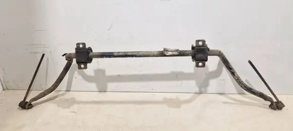 Volvo V70 Front anti-roll bar/sway bar 6G9N5482CC