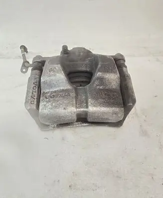 Volvo XC40 Front brake caliper 31471190