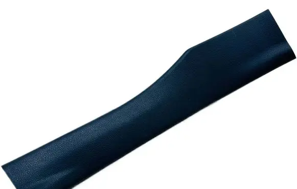 Toyota Corolla E210 E21 Rear sill trim cover OYT26455 67918-02480