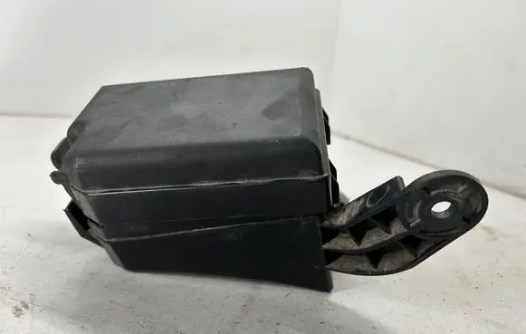 Subaru Outback (BT) Fuse box set FB204000B FB204101B
