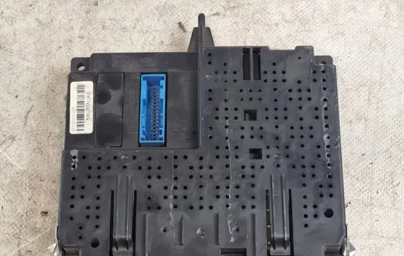 Alfa Romeo 159 Other control units/modules 50505921
