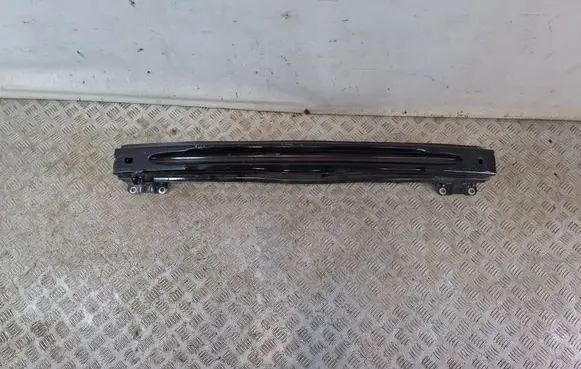 Skoda Octavia Mk4 Rear bumper support beam KA1536540001