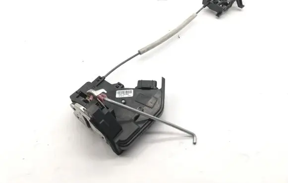 KIA Rio Rear door lock 81410H8010