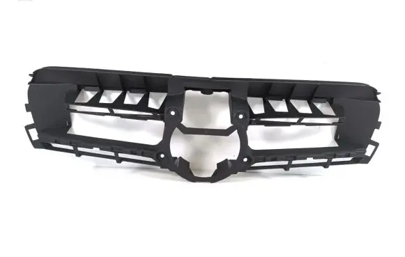 Mercedes-Benz GLS X167 Front grill A1678855704