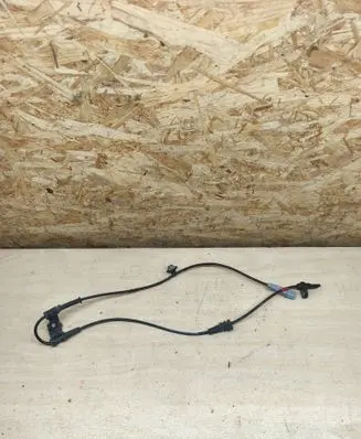 KIA Niro ABS brake wheel speed sensor 58940AT000