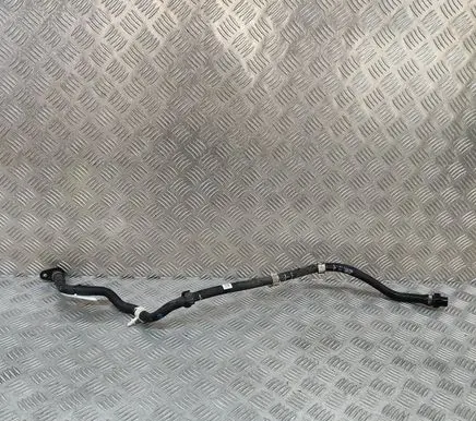 BMW X2 U10 Engine coolant pipe/hose 2811582