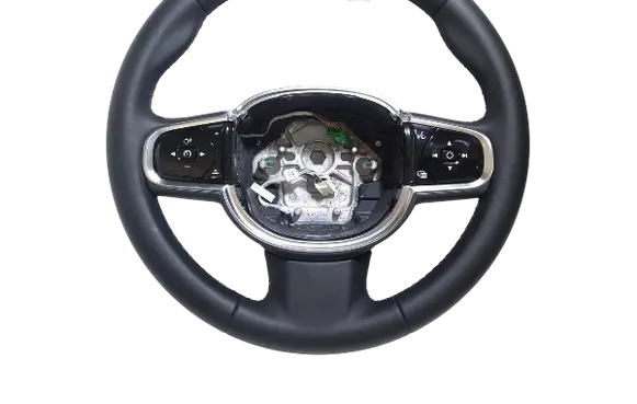 Volvo XC60 Steering wheel 32227594 K005