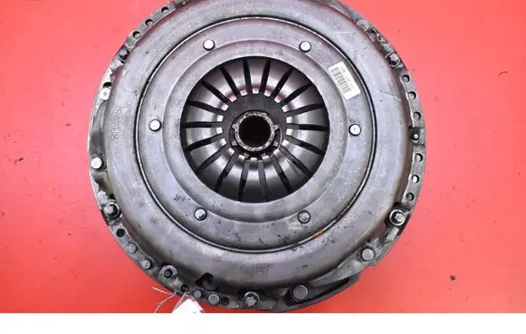 Opel Insignia A Clutch set kit 55595534