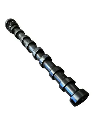 Peugeot 3008 II Camshaft 9825013780
