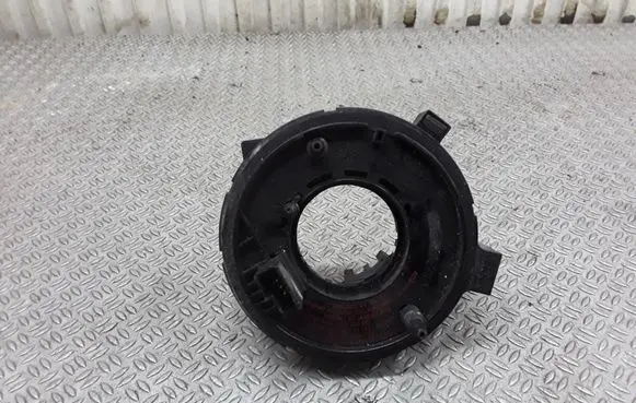 Audi A6 S6 C5 4B Airbag slip ring squib (SRS ring) 1J0969653
