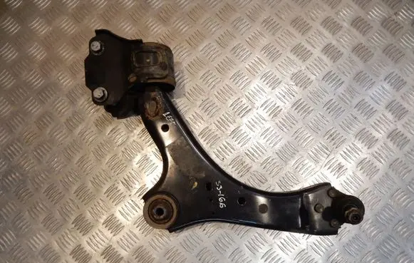 Volvo S60 Front control arm 6G9N3A052 33166