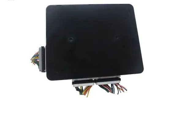 Hyundai Sonata Comfort/convenience module 954003K422 954103K422