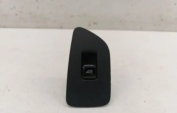 Volvo XC90 Electric window control switch 31376458