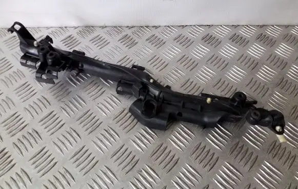 Audi A5 Sportback 8TA Other engine bay part 059971341E