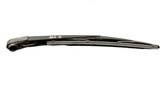 Mazda 6 Rear wiper blade arm 060121
