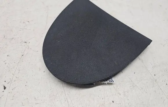 Peugeot 107 Other interior part 674960H010