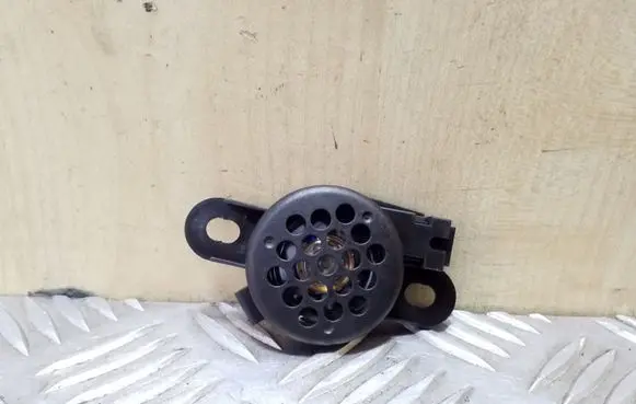 Volkswagen Touareg II Parking PDC sensor speaker 8E0919279