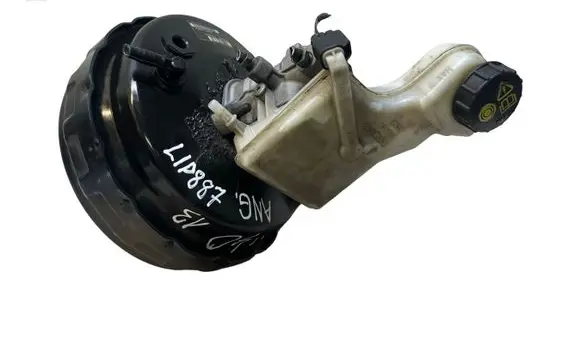 Volvo V40 Brake booster P31329275 31329330
