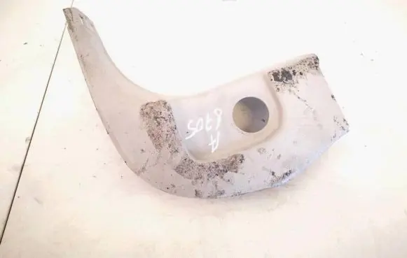Ford Focus Other interior part bm51a02349aew bm51-a02349-aew