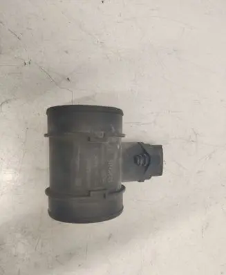 Chrysler Voyager Mass air flow meter 0281002451